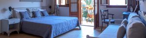 symi accommodation - Iapetos Hotel
